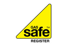 gas safe companies Galltegfa